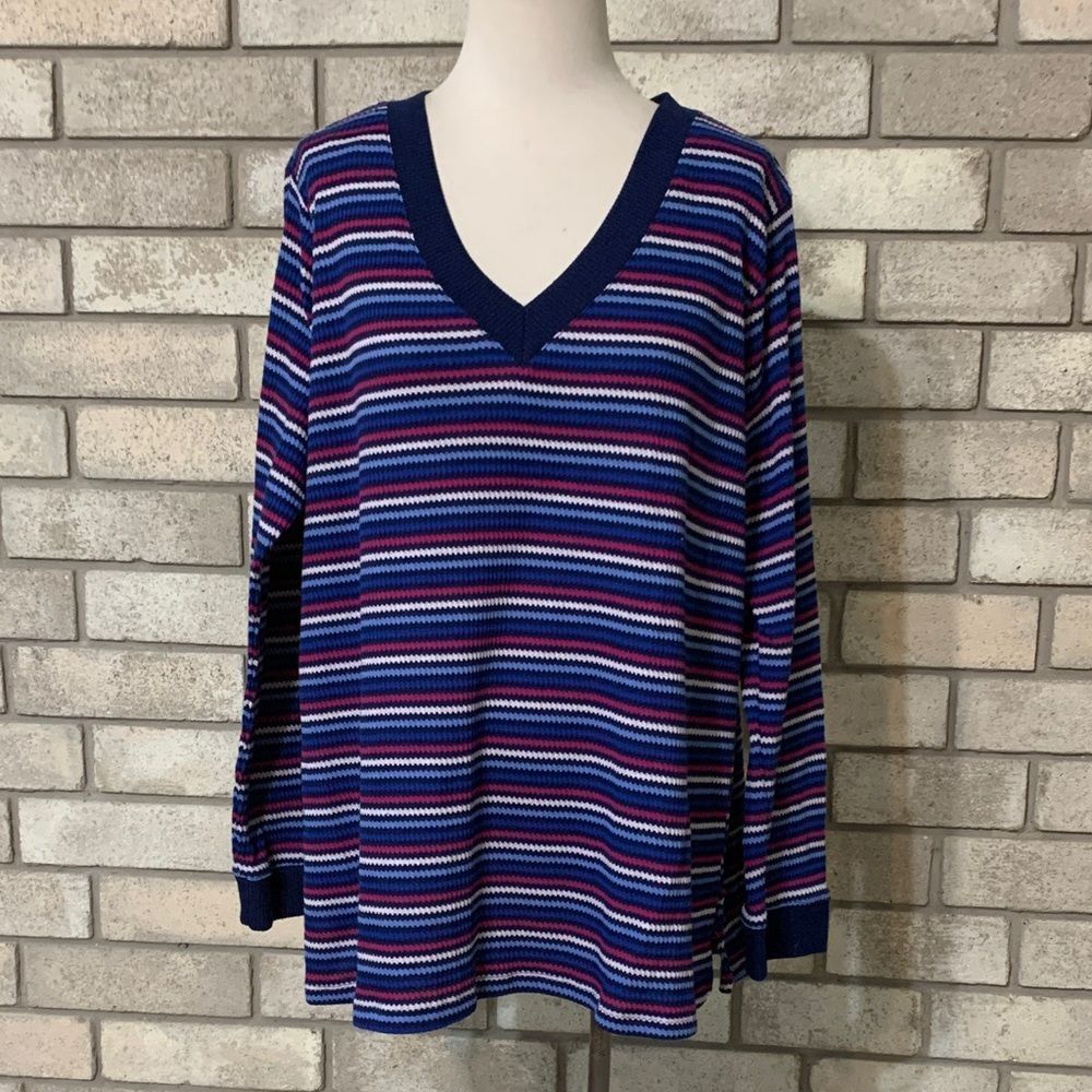 3for$20 sweater xl
